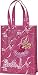 Barbie in The Pink Shoes Trick-or-Treat Bag