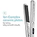 Paul Mitchell Pro Tools Express Ion Style+ 1