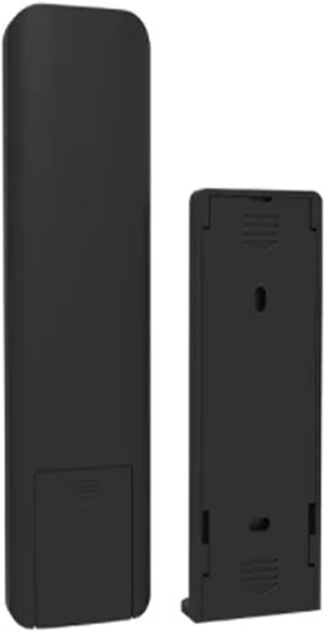 ローラアシュレイ キャンドルスタンド 展示品 ローラアシュレイ ガラス