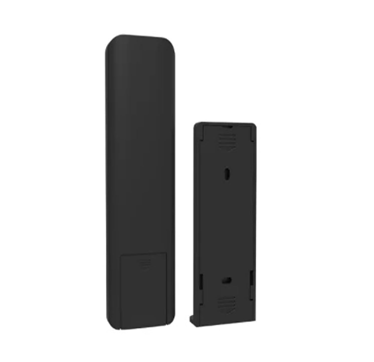 1pcs V1 1CH*8A 5-36VDC CV Controller Push-Dim 12V 24V LED Dimmer, 1 Zone Dimming Remote Control R11 Suitable for Single Color Light Strips(V1)