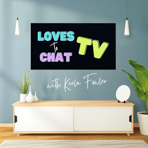 Loves to Chat | TV: Episode 6 (Silo!!!)