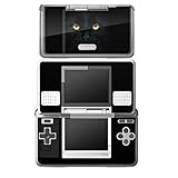 QUALITÄT - Durch die zusätzliche Schutzlaminat Schicht überzeugt die Folie nicht nur durch Langlebigkeit, sondern auch durch hochauflösende Druckqualität.