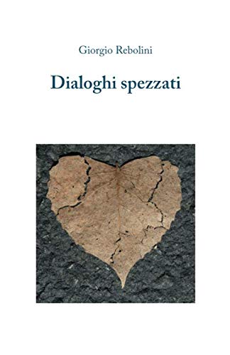 Dialoghi spezzati