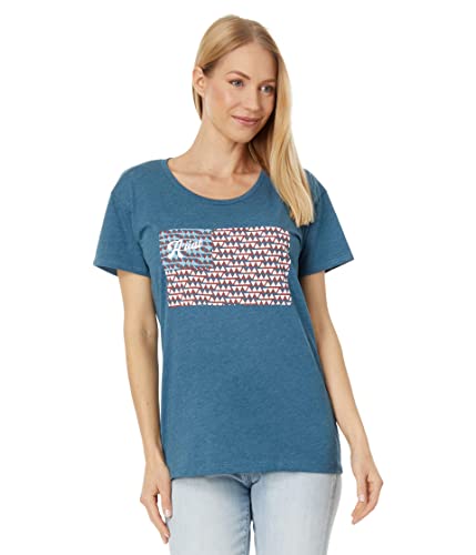 ARIAT Amarillo T-Shirt