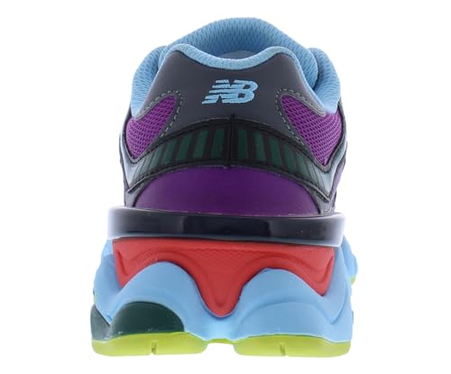 Image of New Balance Men's 9060 Sneakers