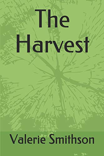 The Harvest