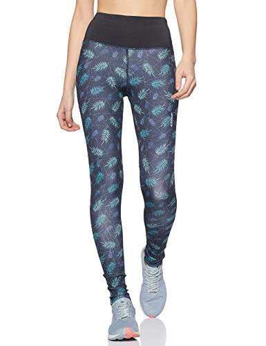 Image of 2GO Women's Regular Sports Tights