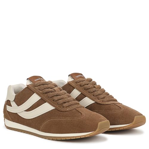 Image of Vince Women's Oasis Runner Sneakers