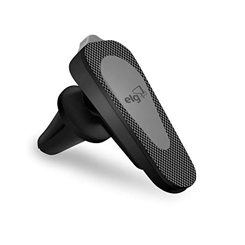 Suporte veicular magnético universal CHM3 Elg