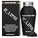 Eclipse Instant Hair Filler, Dark Brown, 28g