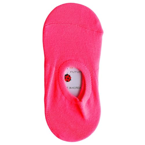 [iseeds] ACV[Y C LbY ؍q Jo[\bNX j̎q ̎q bV Xj[J[\bNX xr[ (M) 14-16cm lIsN