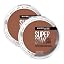 SUPERSTAY POWDER 360