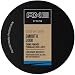 AXE Styling Smooth Look Shine Pomade 2.64 oz(Pack of 4)