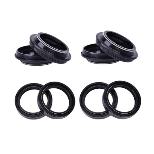 Kit joint de fourche 41x54x11 idéal pour restaurer votre moto R80