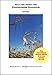 Environmental Economics: An Introduction