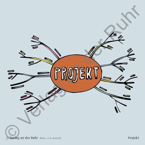 Was machen wir als Nächstes?: 99 Tages- und Stundenplankarten