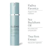 ELEMIS Pro-Collagen Neck & Décolleté Balm 50ml – Moisturizing Face & Neck Cream to Firm, Smooth, Hydrate & Reduce Wrinkles - Image 7