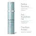ELEMIS Pro-Collagen Neck & Décolleté Balm | Powerful Anti-Wrinkle Moisture Balm Firms, Smoothes, and Hydrates to Reveal Younger-Looking Skin | 50 mL