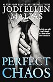 Perfect Chaos