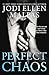 Perfect Chaos