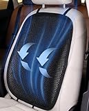 Summer Cool 3D...image