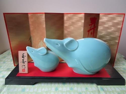 XwJ^x u ʑP  qi˂݁jETCY  E()t  N IuWFxt ̂P