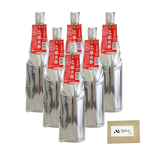 {   ⎟Y 1800ml×6{ 13° r P   n