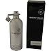 Produktbild Montale Düfte Musk Eau de Parfum Spray 100 ml