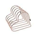 [Matériaux de qualité] : Cette étagère de bureau est fabriquée en fer de première qualité, garantissant praticité et durabilité. Résistante à la rouille et à l'humidité, Pour elle vous accompagnera longtemps