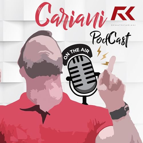 Lebron James - E seu metabolismo acelerado