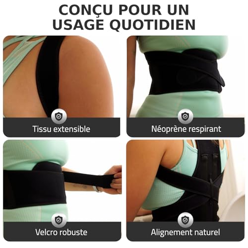 Vignette produit