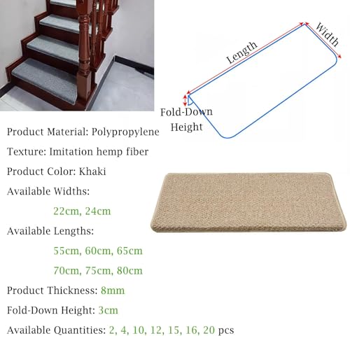 Almohadillas de base texturizadas de 8 mm con acabado premium para la protección de interiores 3