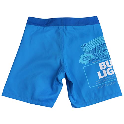 Label Board Shorts2