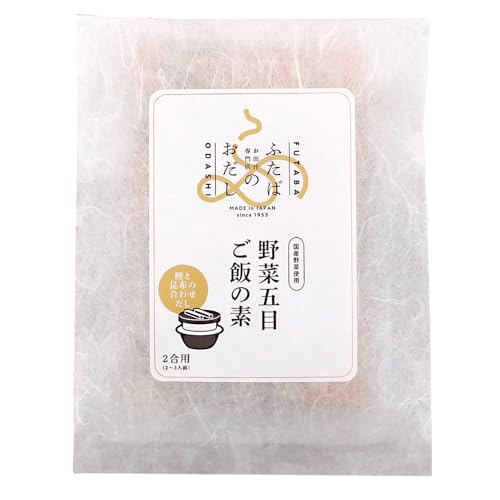 �ӂ��΂̂����� �������݂��т̑f (��،ܖڂ��т̑f)