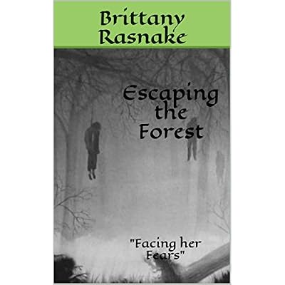 Escaping the Forest