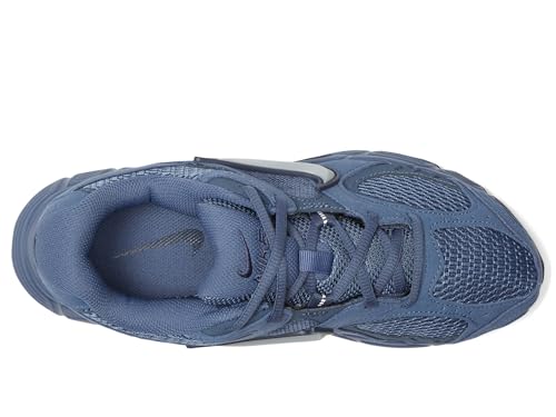 Image of V5 RNR Shoes