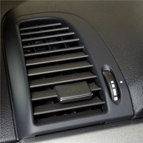 Rejilla de aire delantera de climatizador para Mercedes Benz Viano W639 de 2004 a 2015 2