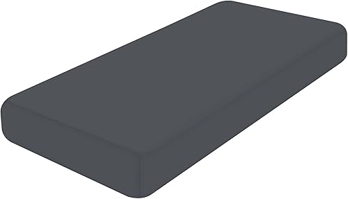 Miniatura 135 de Smiry Fundas de cojín de sofá con estampado, fundas de sofá elásticas y suaves para sofá, funda de sofá antideslizante lavable protector de muebles