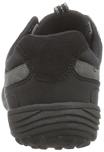 BM Footwear Herrenschuhe, Scarpe Stringate Basse