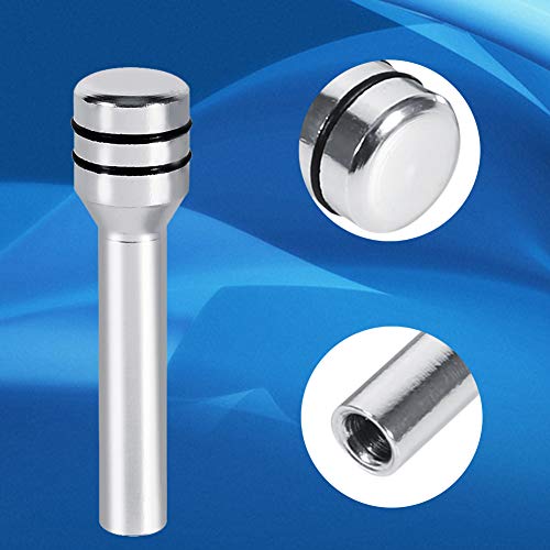 Recopilación y reviews de Puerta aluminio interior más recomendados. 29 Imagen adicional
