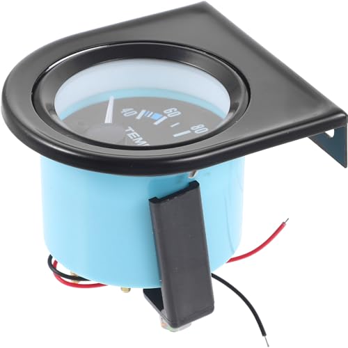 KOCKSHION ԗpv 52mm ^Npxv 40`120͈͑Ή J[ANZT[ ԓヂf