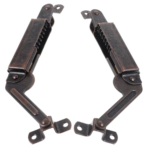 LIFKOME 2 XvOWxqW SώKȎx? ᔠ CΉ ȉ׏dx \ {bNXpƋ