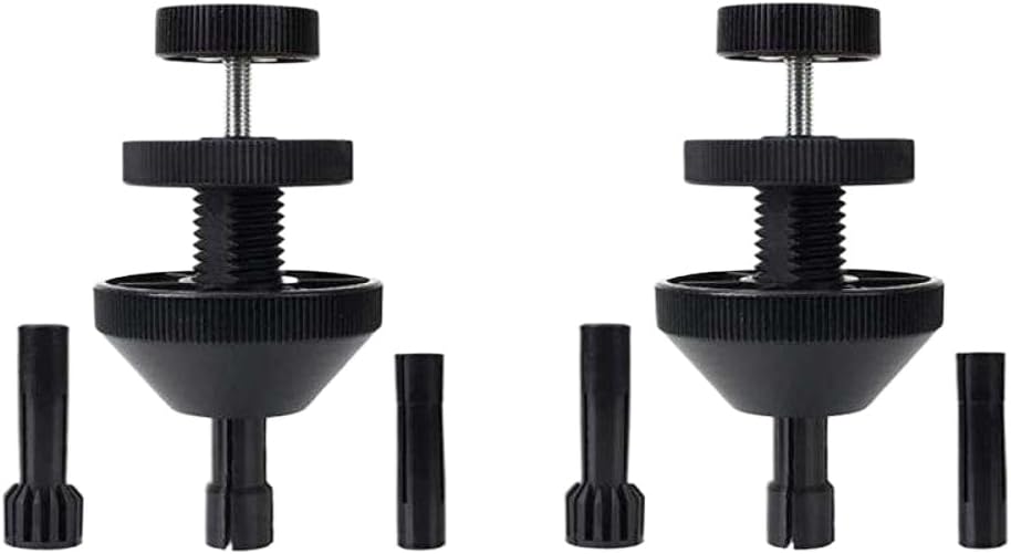 Clutch Alignment Tool Universal Clutch Clutch Alignment Dismantle Tool Compatible with Car