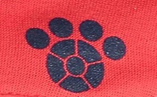 Disney Toddler Boys Half-Zip Pullover Hoodie Puppy Dog Pals 2T #TOP5