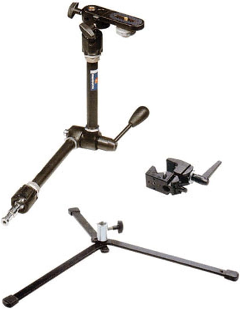 Magic Arm Kit