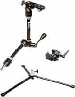 その他 manfrotto 143 magic arm 41MfDUR7puL._AC_SY200_QL15_.jpg