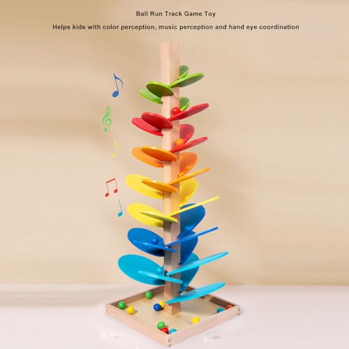 La Mejor Selección de Árbol musical comprados en linea. 2 Imagen adicional