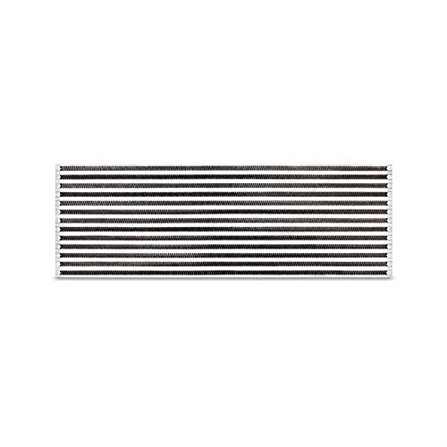 Mishimoto Universal Race Intercooler Core 24