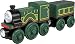 Thomas & Friends Fisher-Price Wood, Emily