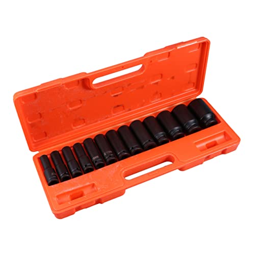 Zerodeko 13pezzi Protezioni Per Cerchi Per Auto Bussole Per Ruote Manicotto Per Pneumatici Bussola Per Ruote Bussole Per Dadi Delle Manicotti Protezione Per Pneumatici Per Auto Kit